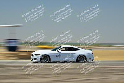 media/May-24-2025-Turn8 Trackdays (Sat) [[034586b55d]]/3 Inter 3/Session 3 (Sweeper)/